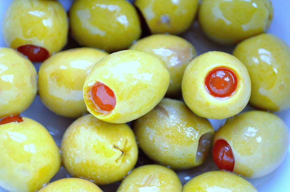 Deligourmet on Instagram