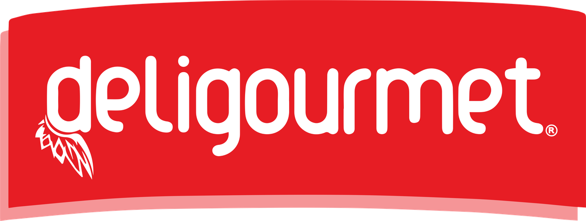 Deligourmet