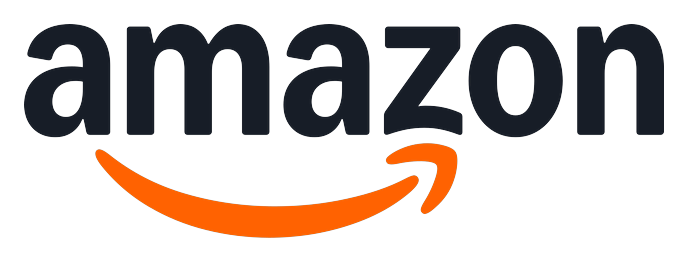 Amazon Now