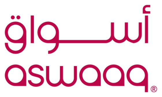 Aswaaq