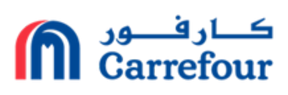 Carrefour