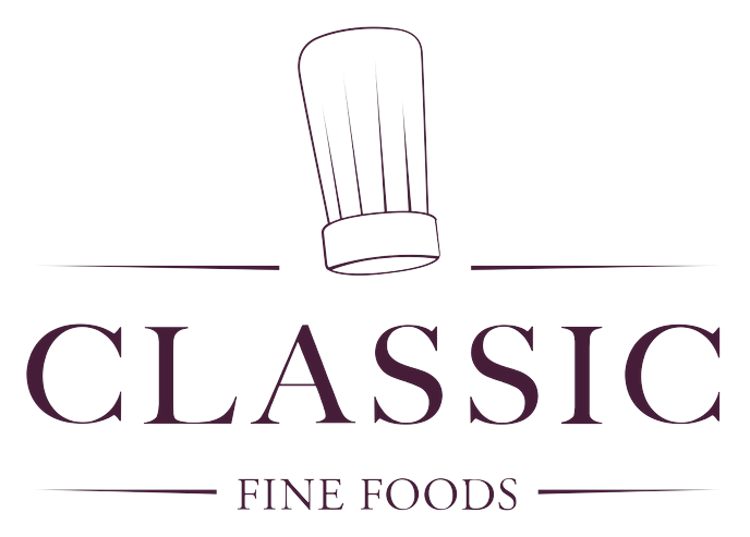 Classic Fine Foods