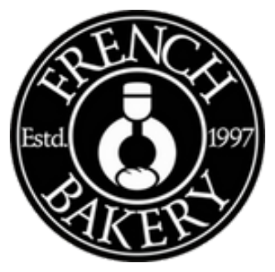 French Bakery