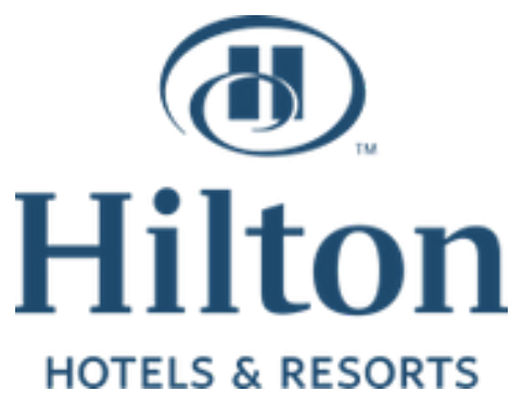 Hilton Hotels & Resorts