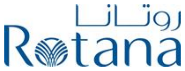 Rotana