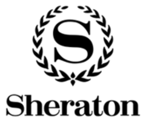 Sheraton