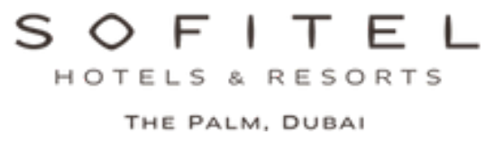 Sofitel Hotels & Resorts