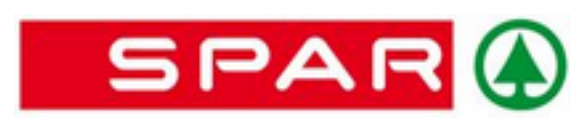 SPAR
